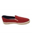 Еспадрили GANT MASTER Еспадрили GANT MASTER